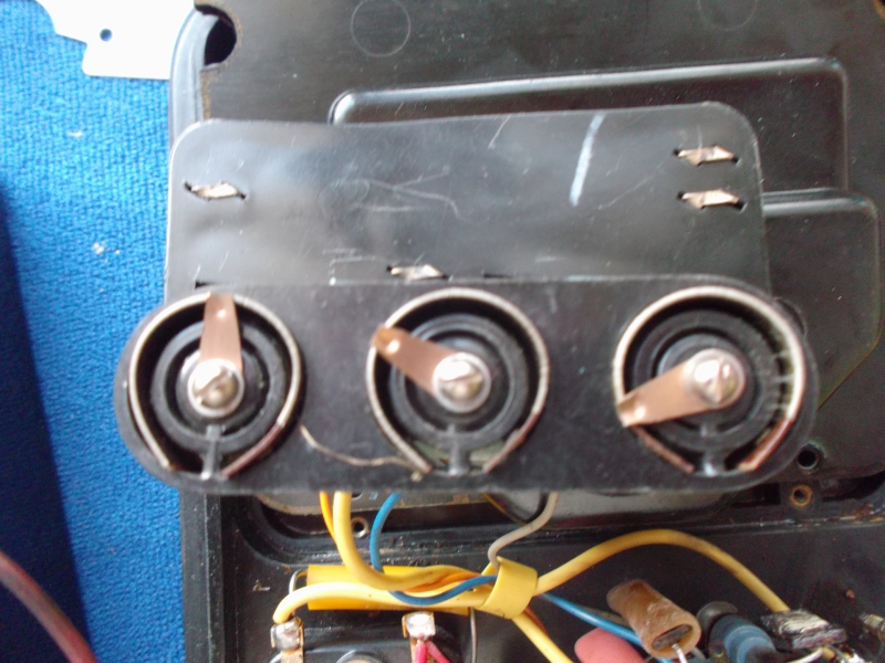 DSCF2720.JPG
