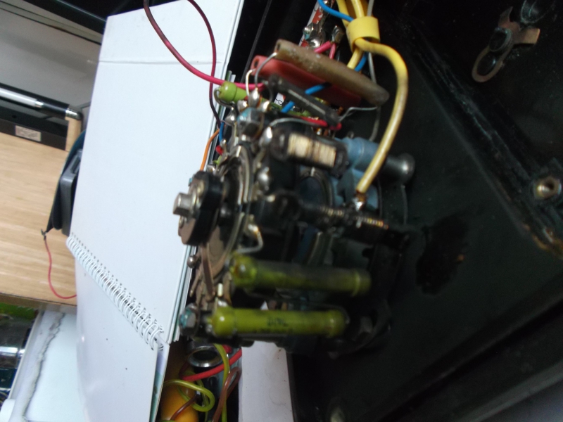 DSCF2708.JPG