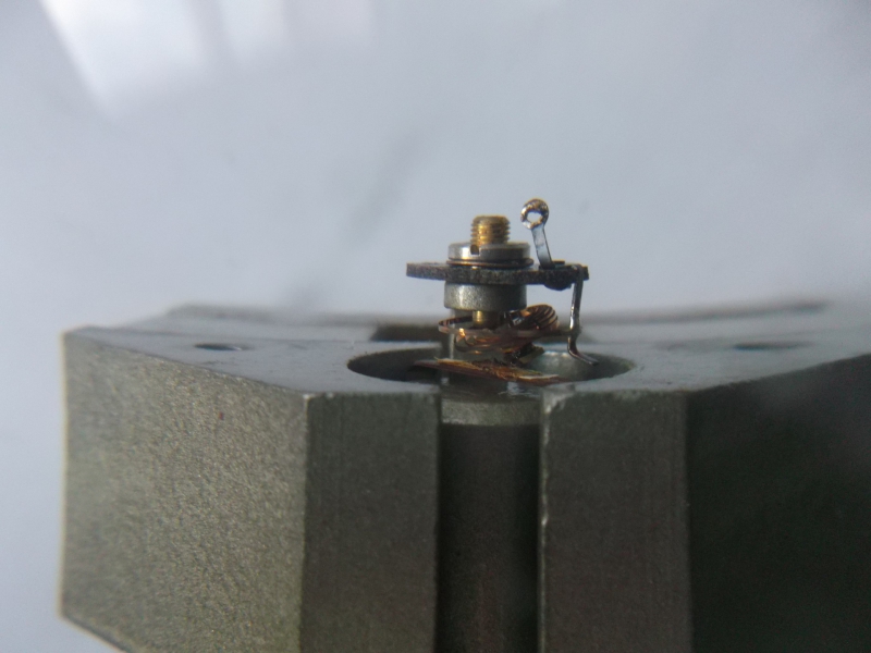 DSCF2710.JPG