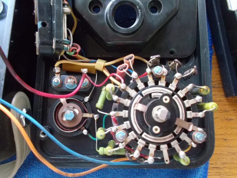 DSCF2713.JPG