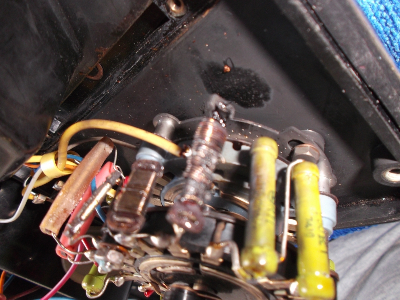 DSCF2714.JPG