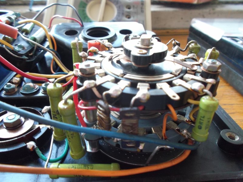 DSCF2718.JPG