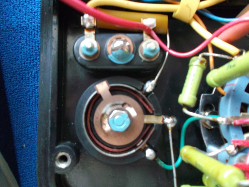 DSCF2719.JPG