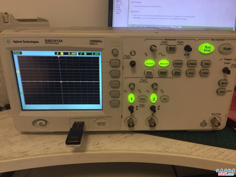 webwxgetmsgimg (1).jpg