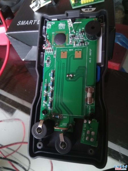 PCB背面.jpg