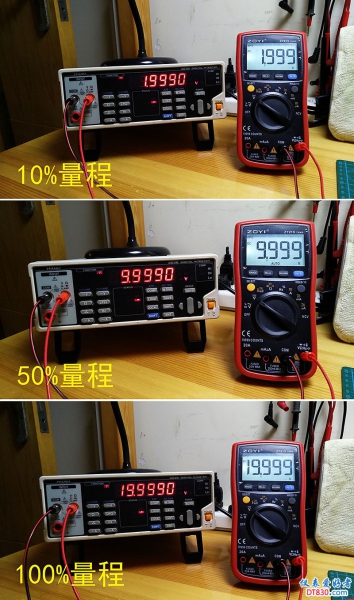20V.jpg
