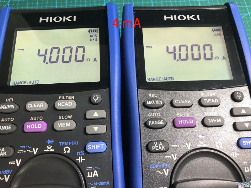 i2.jpg