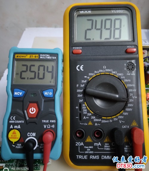 2.5V.jpg
