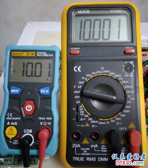 10V.jpg