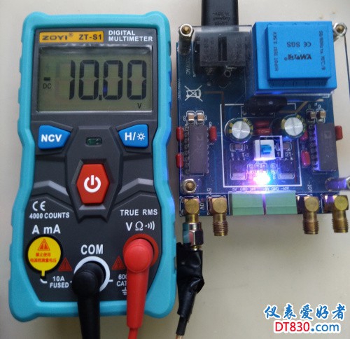 11_反转10V.jpg