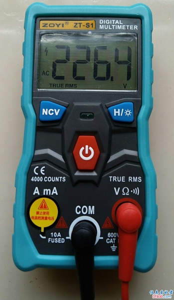 220.jpg