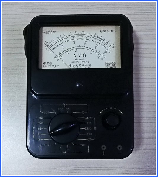 mf19-001.jpg