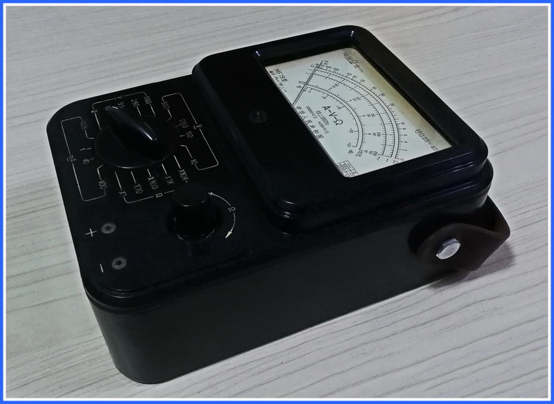 mf19-002.jpg