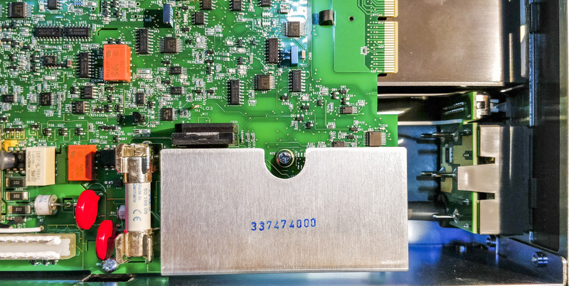 DMM6500输入部件图.jpg