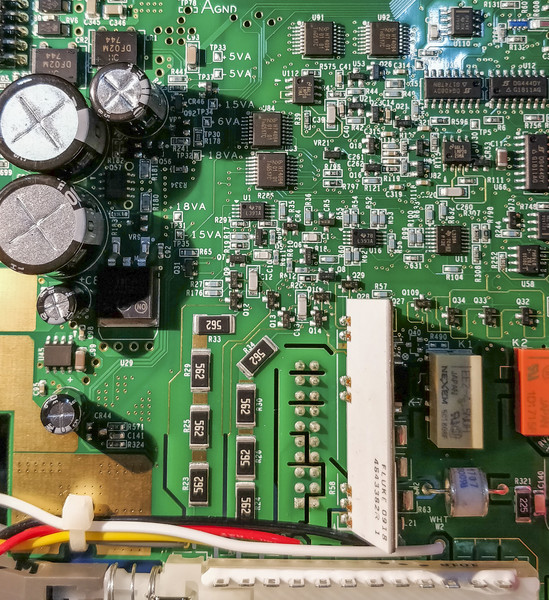 DMM6500内部电路板3.jpg