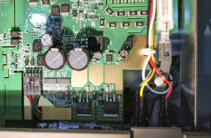 DMM6500内部电路板4.jpg