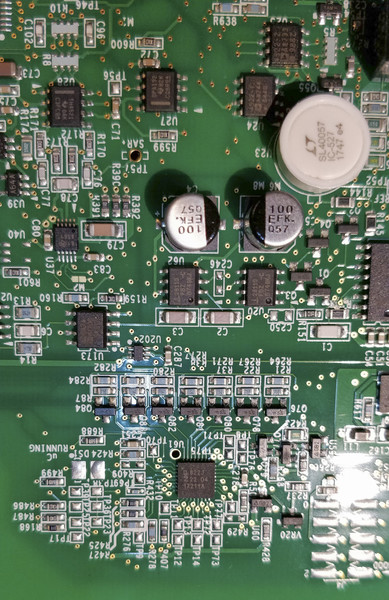DMM6500overf.jpg