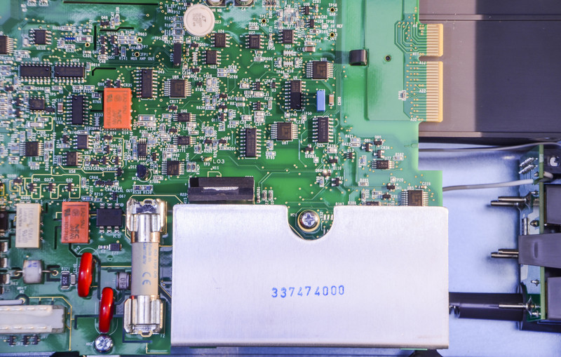 DMM6500rearter.jpg