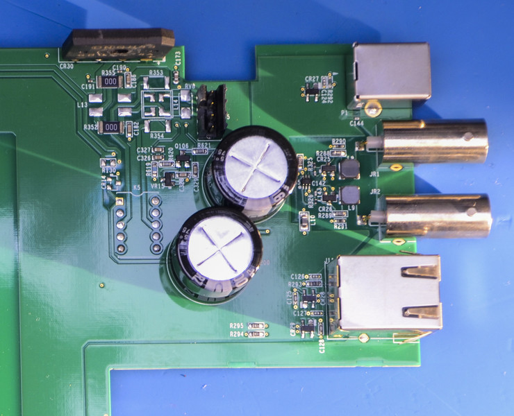 DMM6500 RJ45接口端子1.jpg