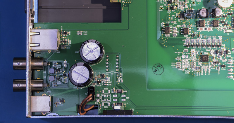 DMM6500 RJ45接口端子2.jpg