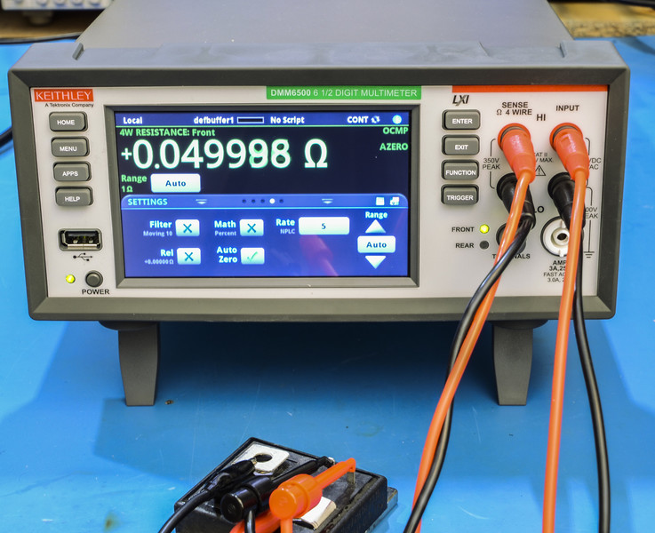DMM6500 Performance.jpg