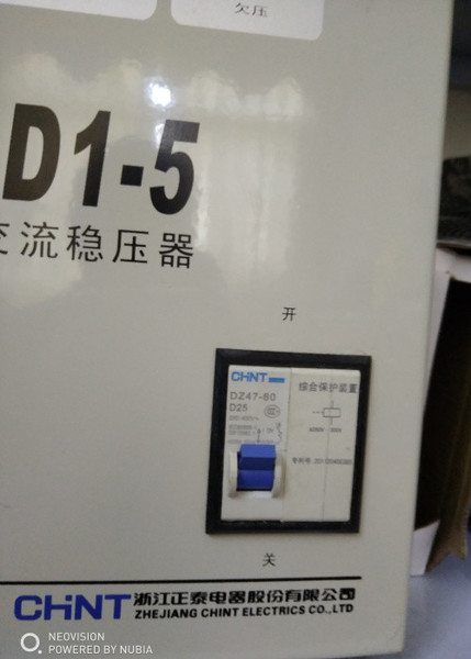201.jpg