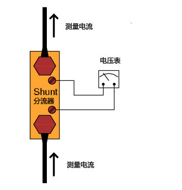 4线电阻连接.jpg