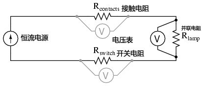 恒流测电阻图.jpg
