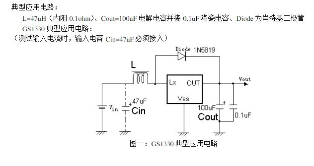 无标题S1.jpg