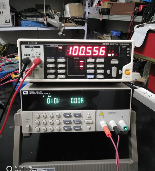 0.1V.jpg