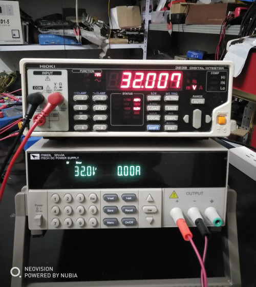 32V.jpg