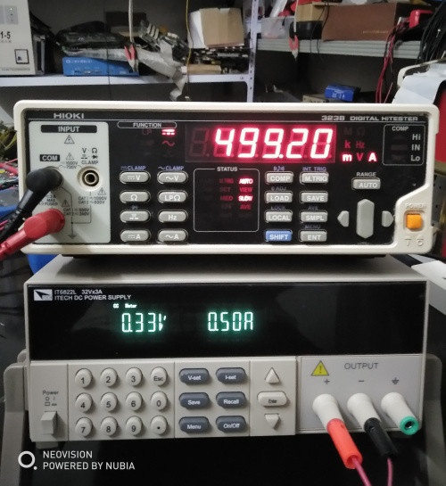 0.50A.jpg