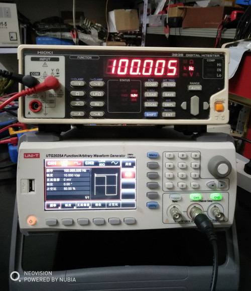 100Hz.jpg