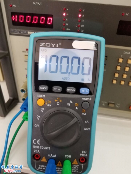 444444.jpg