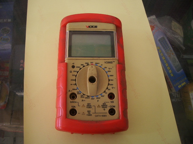 IMGP0639.JPG