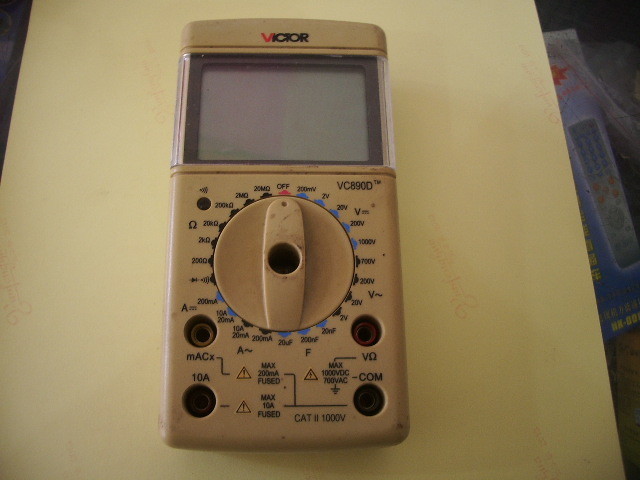 IMGP0641.JPG