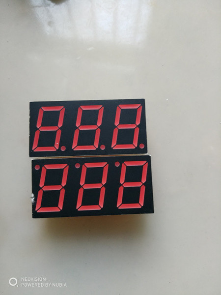 212.jpg