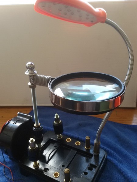 20180827_103137.jpg