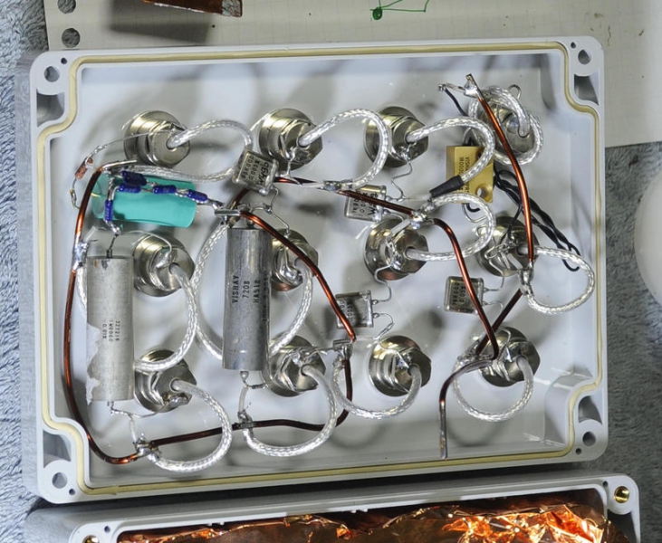 rbox2_1.jpg