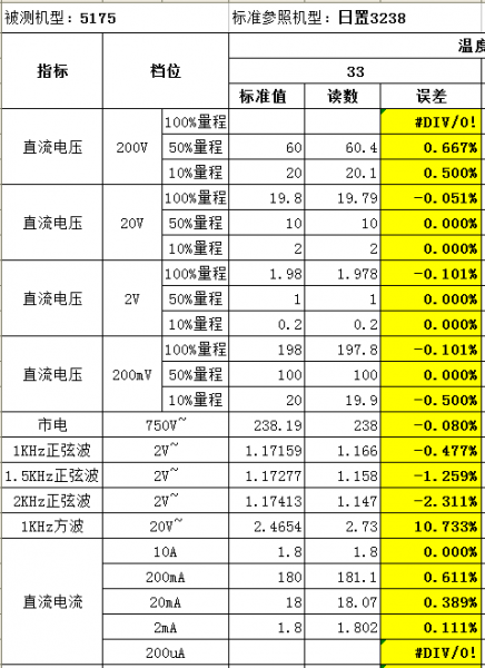 QQ图片20180820161210.png