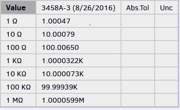 3458A with OCOMP ON.JPG