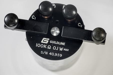 Guildline 9330.jpg