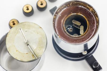 Guildline 9330cai.jpg