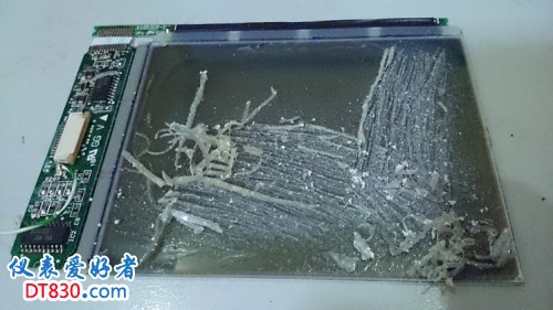 清理偏光膜.jpg