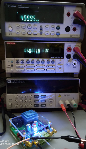107_5V.jpg