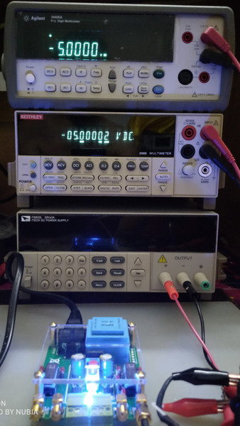 109_-5V.jpg