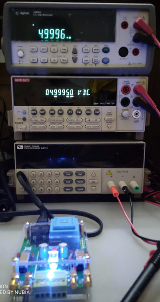 113_5V.jpg