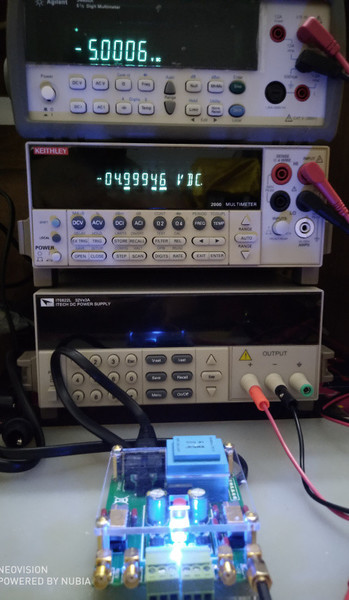 115_-5V.jpg