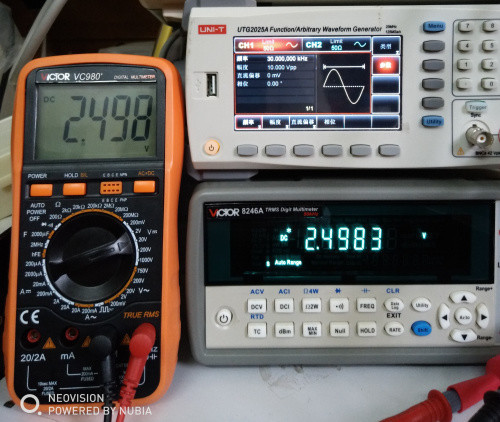 2.5V.jpg