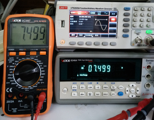 7.5V.jpg